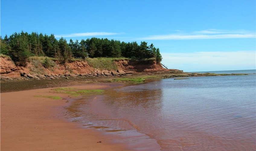 Desired Haven Cottages