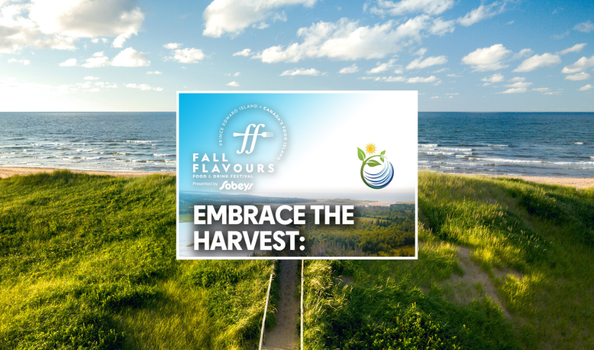 Embrace the Harvest – Mindful Eating Retreat Embrace the Harvest – Mindful Eating Retreat
