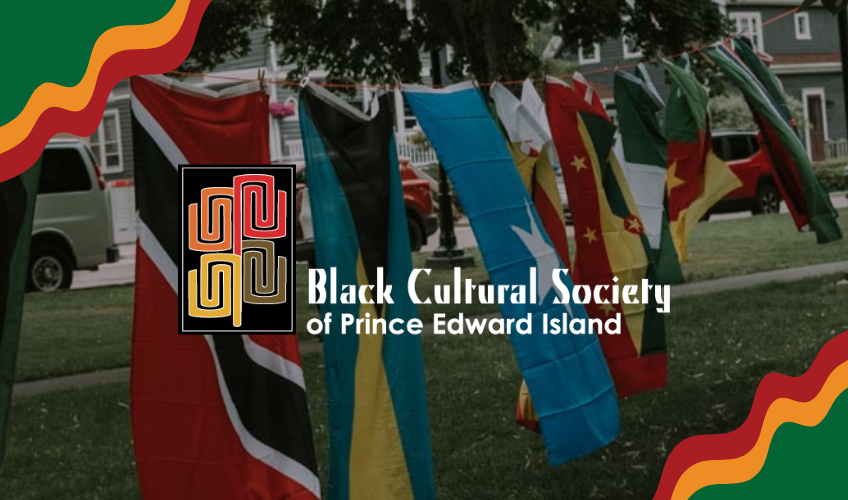 Emancipation Day Celebration Emancipation Day Celebration