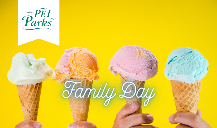Kings Castle Family Day Kings Castle Family Day