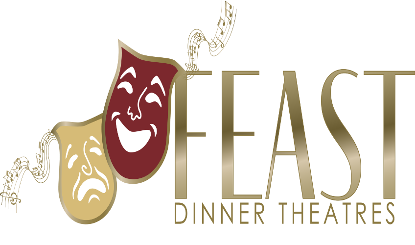 Fairytale of New York - Summerside