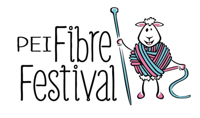 PEI Fibre Festival PEI Fibre Festival