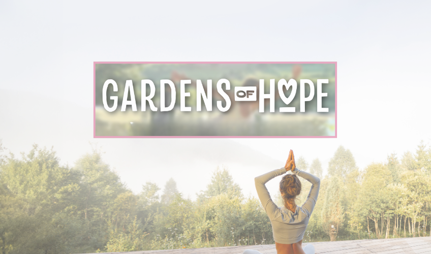 Yoga & the Five Great Elements Yoga & the Five Great Elements