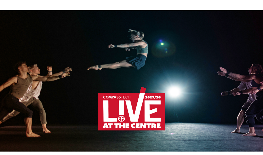 Gravity and Other Myths: Ten Thousand Hours