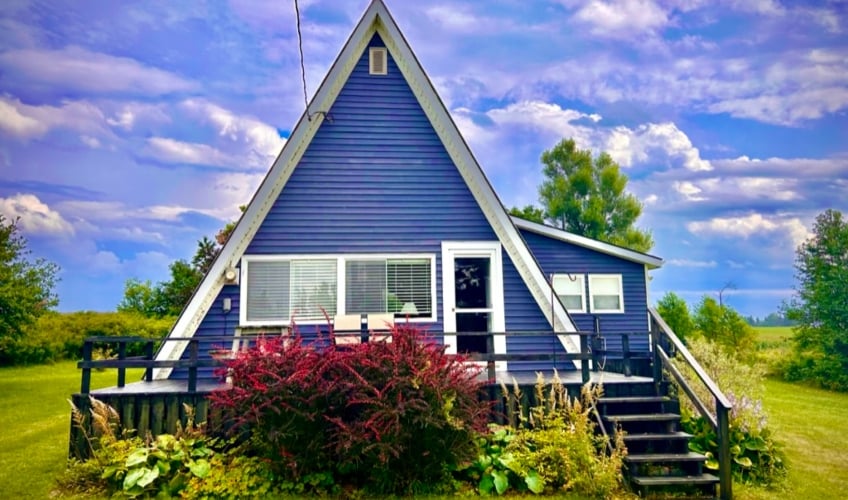 Hawthorn Property Rental