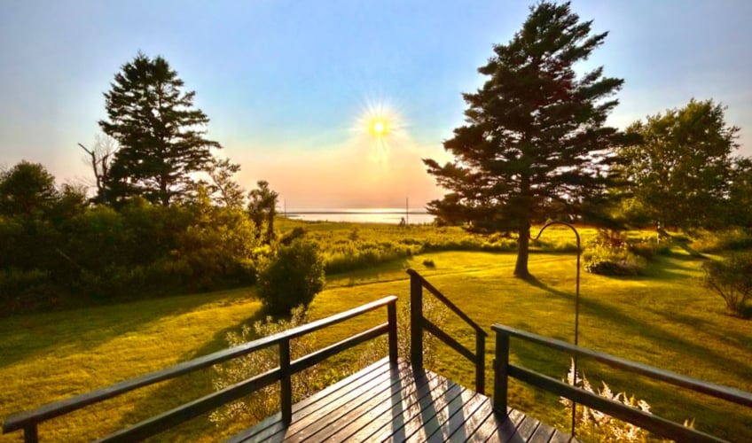 Hawthorn Property Rental