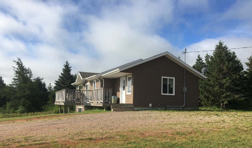 Hunter Clyde Rentals