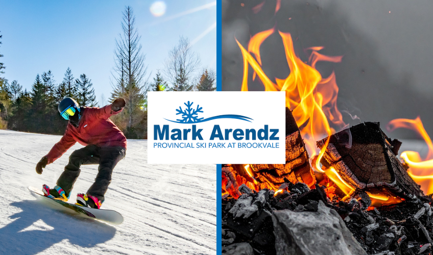 Islander Day at Brookvale