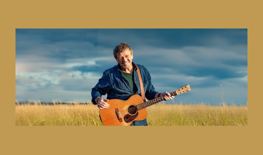 Lennie Gallant @ Rendez-vous Rustico Lennie Gallant @ Rendez-vous Rustico