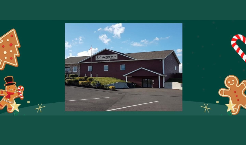 Artisans Christmas Market Artisans Christmas Market