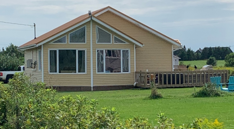 M&L Cottage Property Rentals