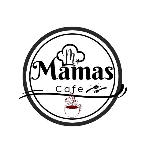 Mama's Café
