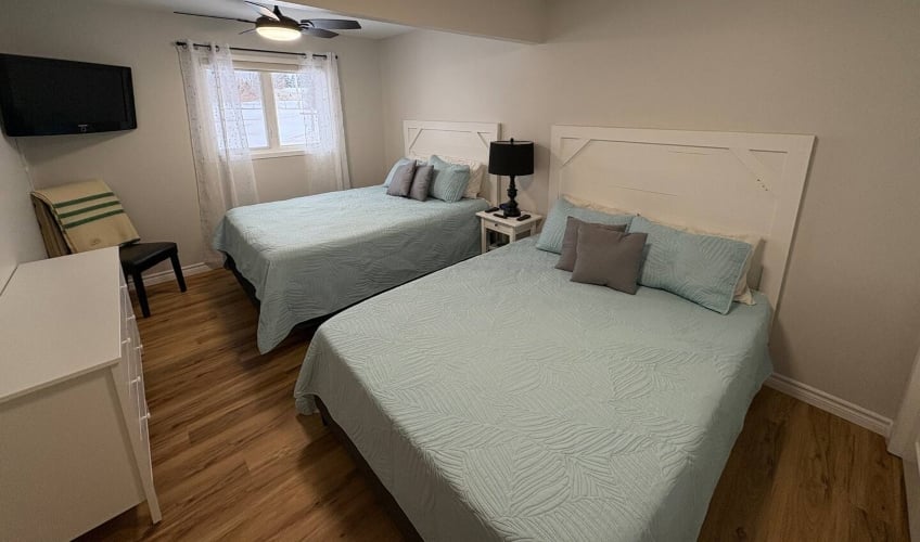 Prestige Alliance Property Management Services