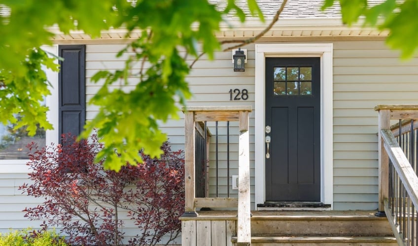 Midtown Accommodation and Rental