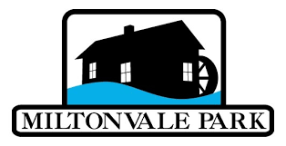 Canada Day- Miltonvale Community Park