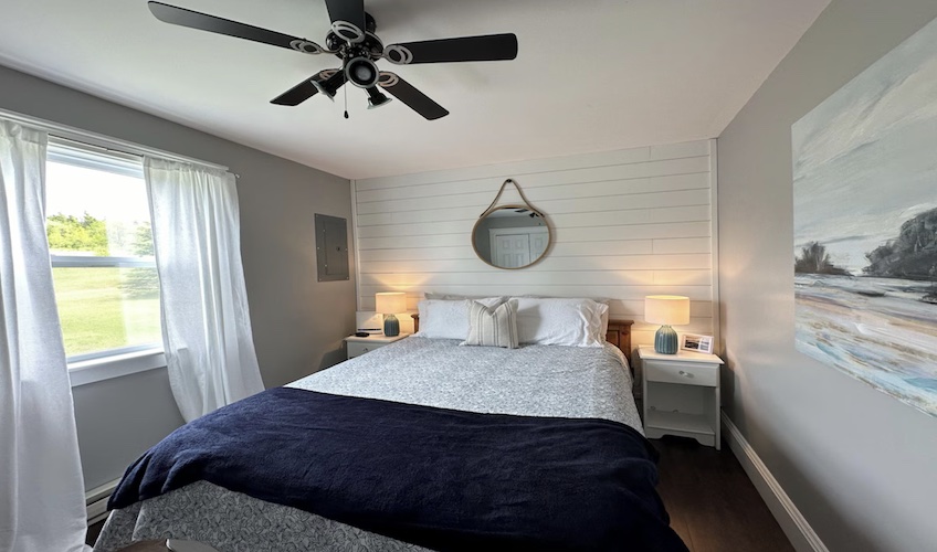 Emerald Isle Property Management Inc