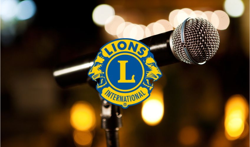 Christmas Eve With Kelly Buote