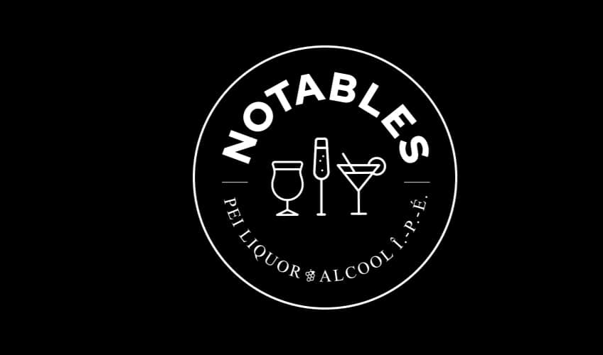 Whiskey Master Class