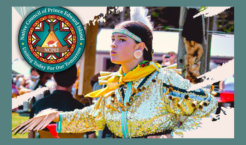 Panmure Island Annual Powwow