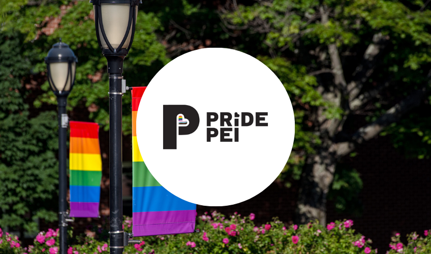 Pride Fest 2025 Pride Fest 2025