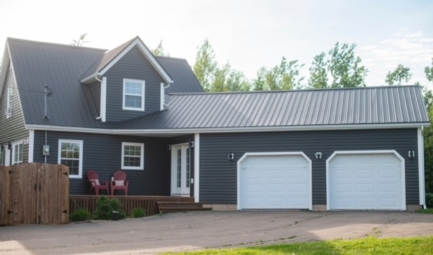 Robinson Retreat Robinson Retreat