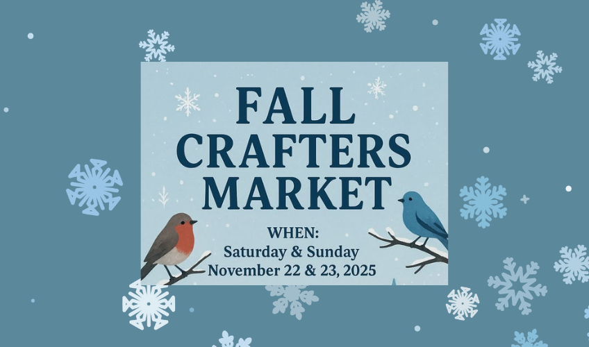 Rustico Bay Seniors Club Market Rustico Bay Seniors Club Market