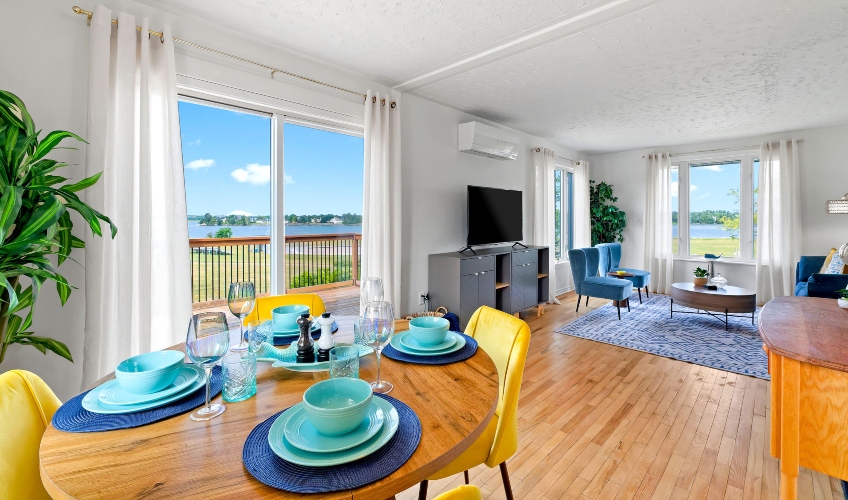 Salwa Properties Ltd.