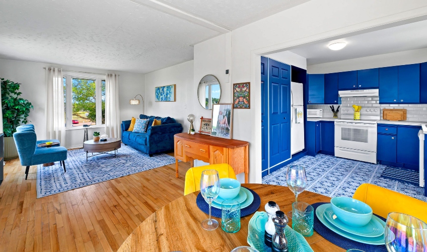 Salwa Properties Ltd.