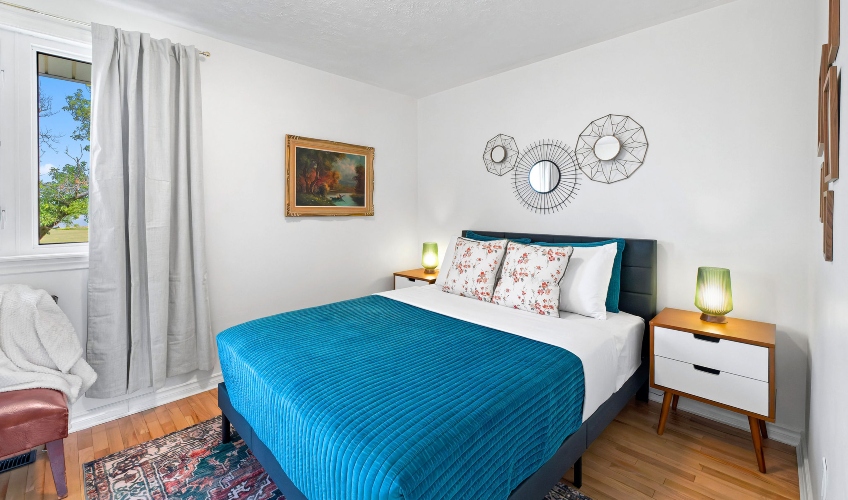 Salwa Properties Ltd.