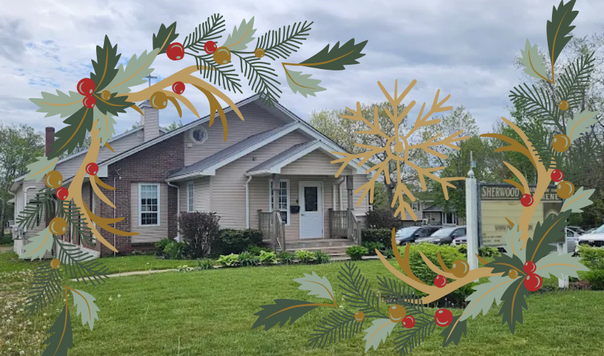 4th Annual Makers Market 4th Annual Makers Market