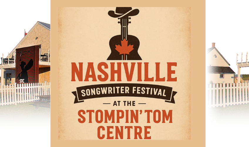 Nashville Songwriters Festival Nashville Songwriters Festival