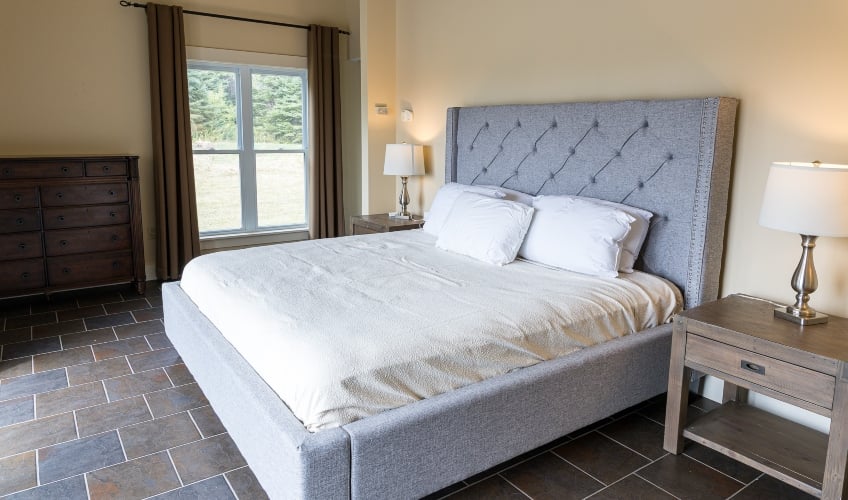 The Stratford Estate Vacation Home