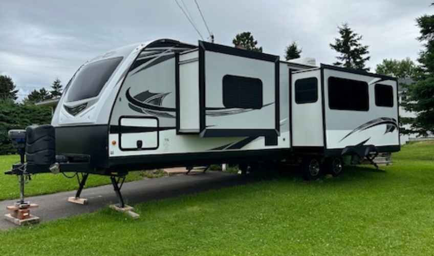 TC Elite Properites & Rentals