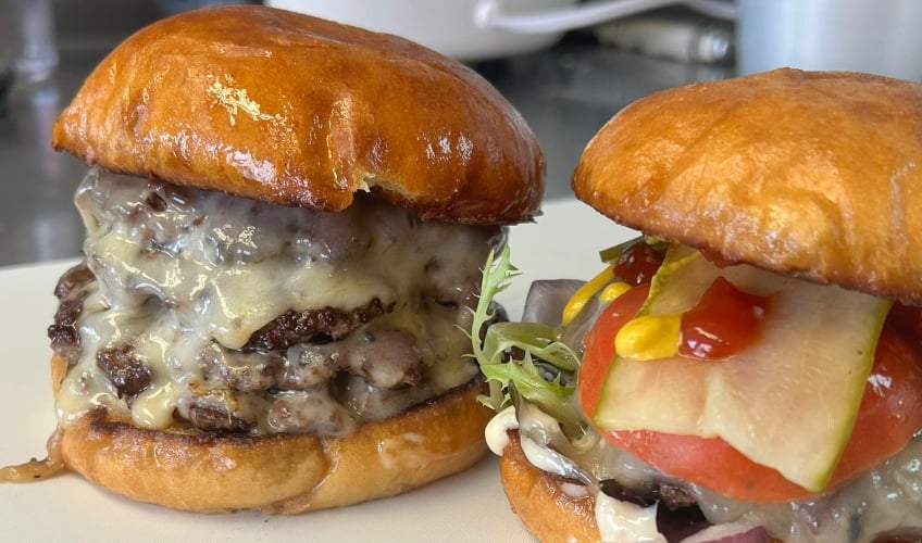 The Beaten Path PEI The Beaten Path PEI