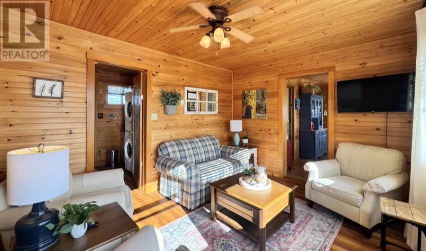 Tide and Seek Cottage