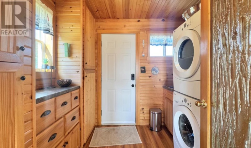 Tide and Seek Cottage