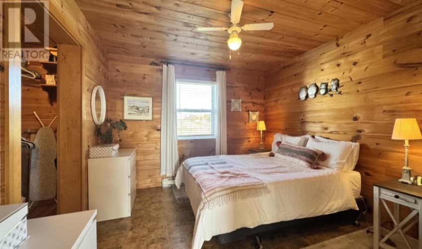 Tide and Seek Cottage