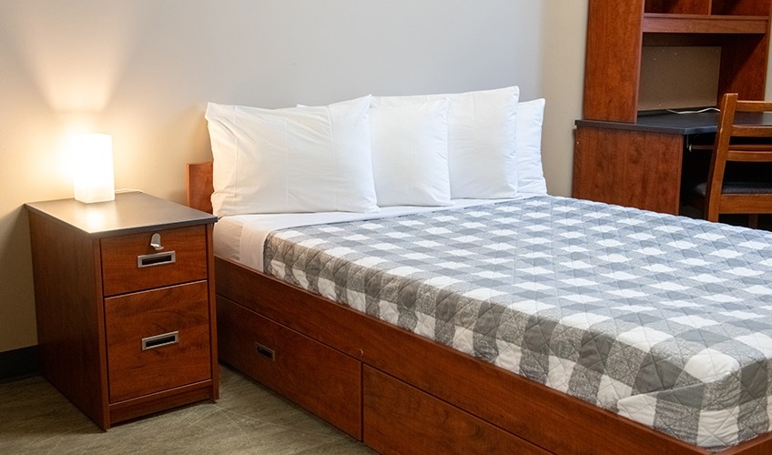 University of Prince Edward Island