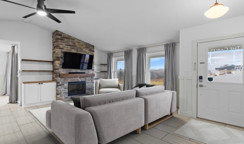 Unit 51 Schoolhouse Lane Vacation Rental