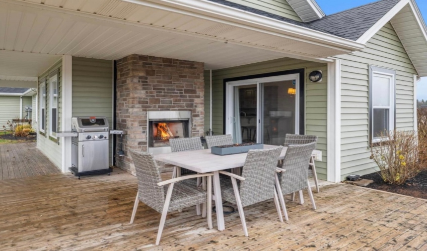 Unit 51 Schoolhouse Lane Vacation Rental