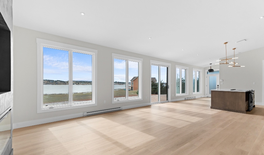 Wickenheiser Properties