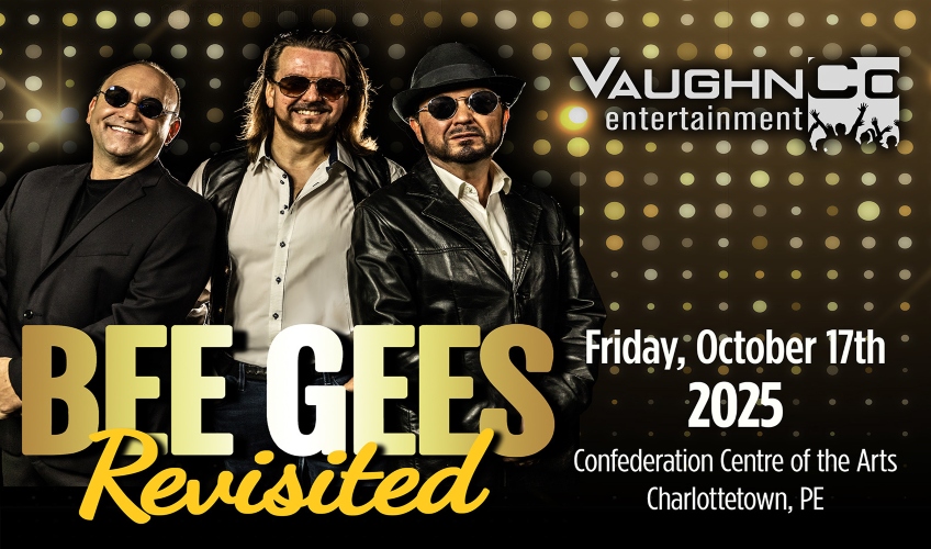 Bee Gees Revisited Bee Gees Revisited