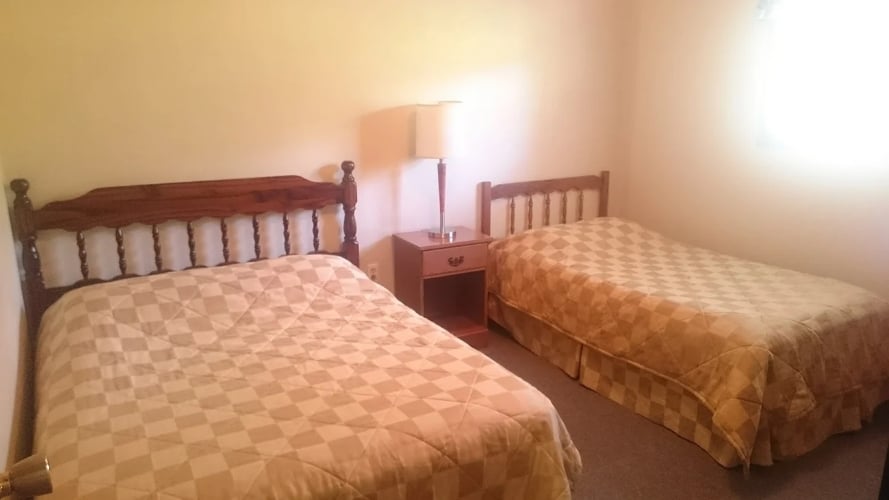 Cavendish Breeze Inn