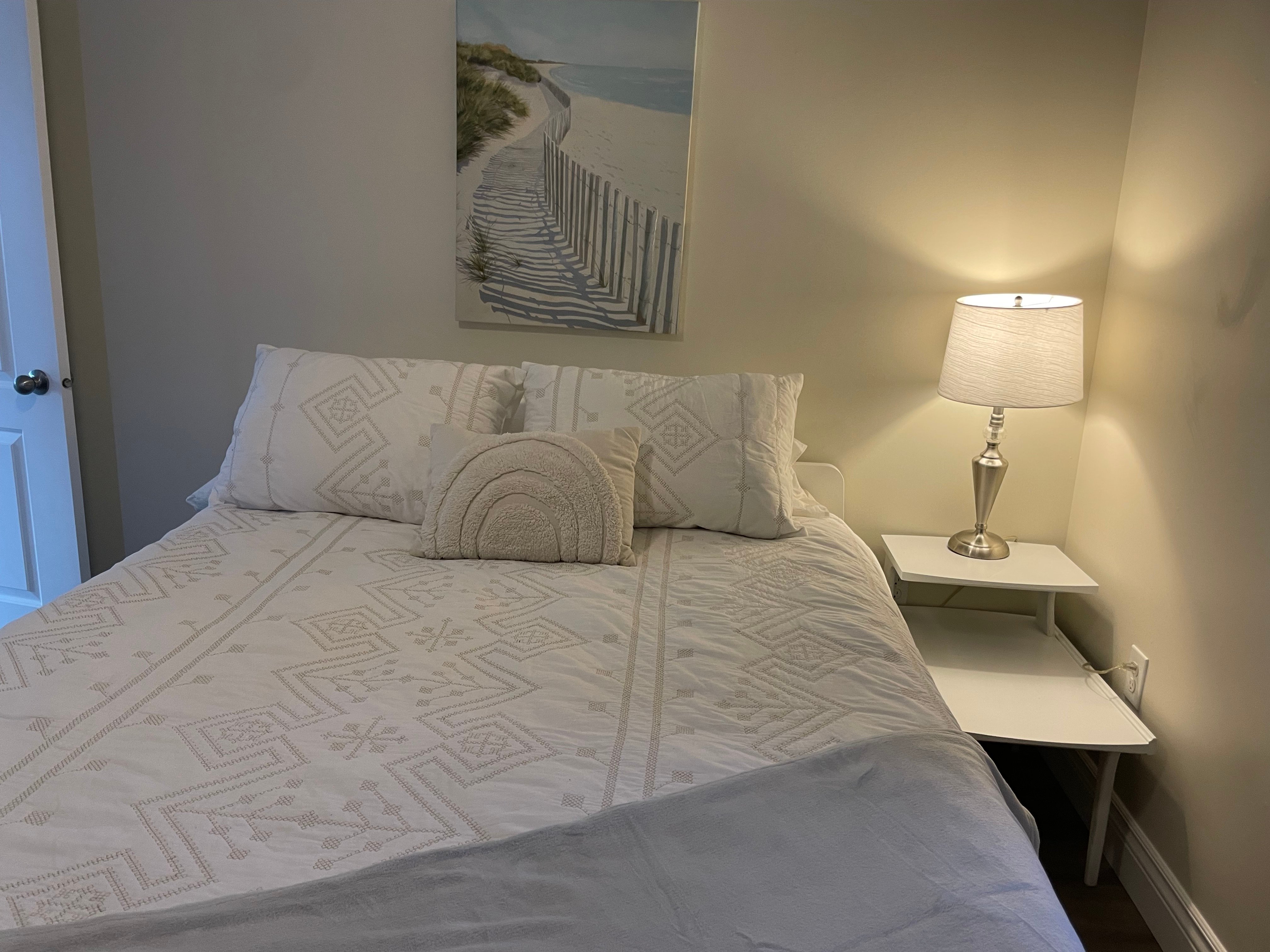 Butler Beach House Apartment