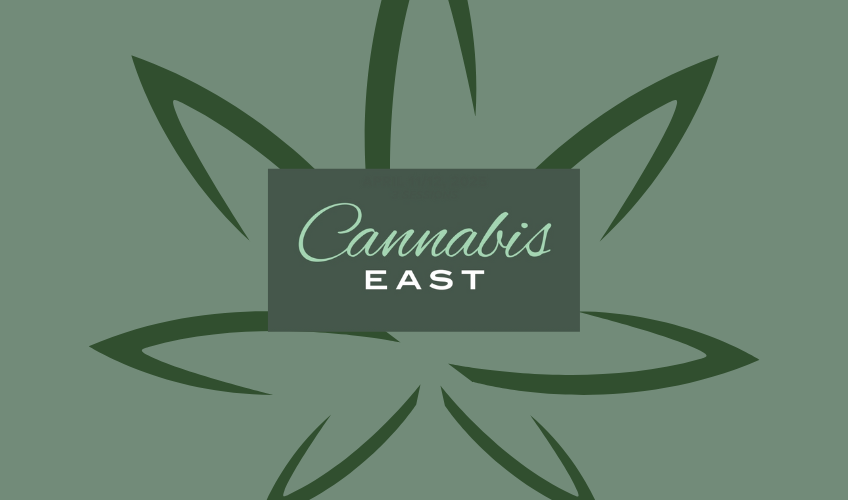Cannabis East - PEI