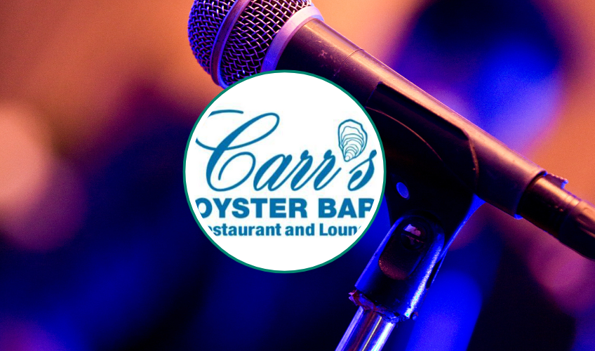 Carr's Live Music Carr's Live Music