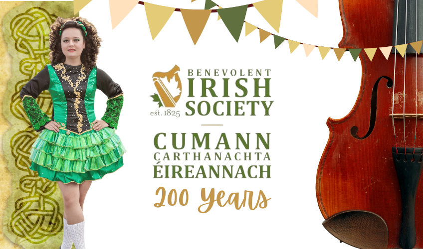 Celtic Heritage Fair