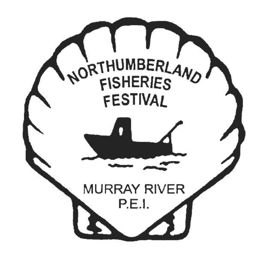 Northumberland Fisheries Festival Northumberland Fisheries Festival