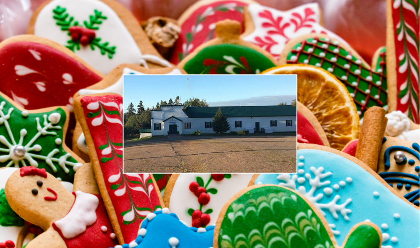 Fortune Festive Fair Fortune Festive Fair