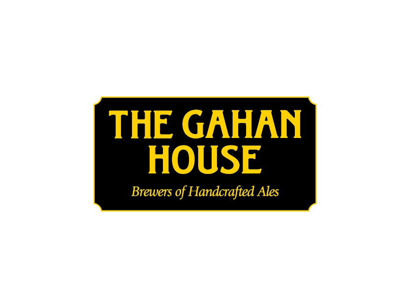 Acoustic Evenings at Gahan House Acoustic Evenings at Gahan House